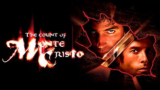 The Count of Monte Cristo (2002) on Netflix in Mexico The Count of Monte Cristo (2002) on Netflix in Mexico