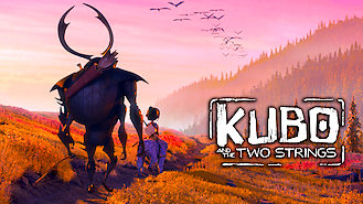 Kubo and the Two Strings (2016) on Netflix in Germany Kubo and the Two Strings (2016) on Netflix in Germany