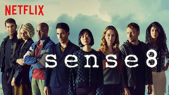 Larva Island | Netflix Official Site