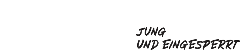 Mädchen Hinter Gittern Netflix Mädchen Hinter Gittern Netflix