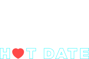 hot date netflix hot date netflix hot date netflix hot date netflix