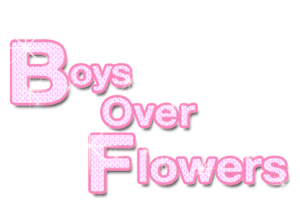 boys over flowers netflix