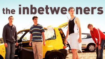 The Inbetweeners: Season 3