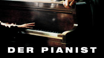 The Pianist