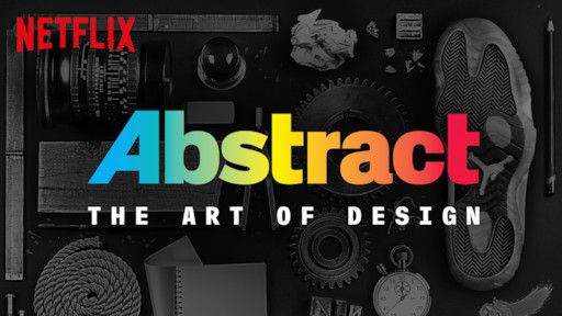 Abstract: The Art of Design