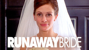 Runaway Bride