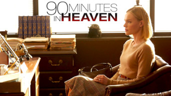90 Minutes in Heaven