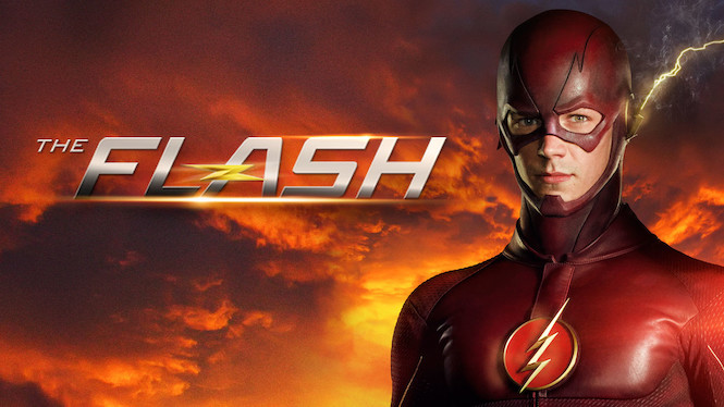 Flash