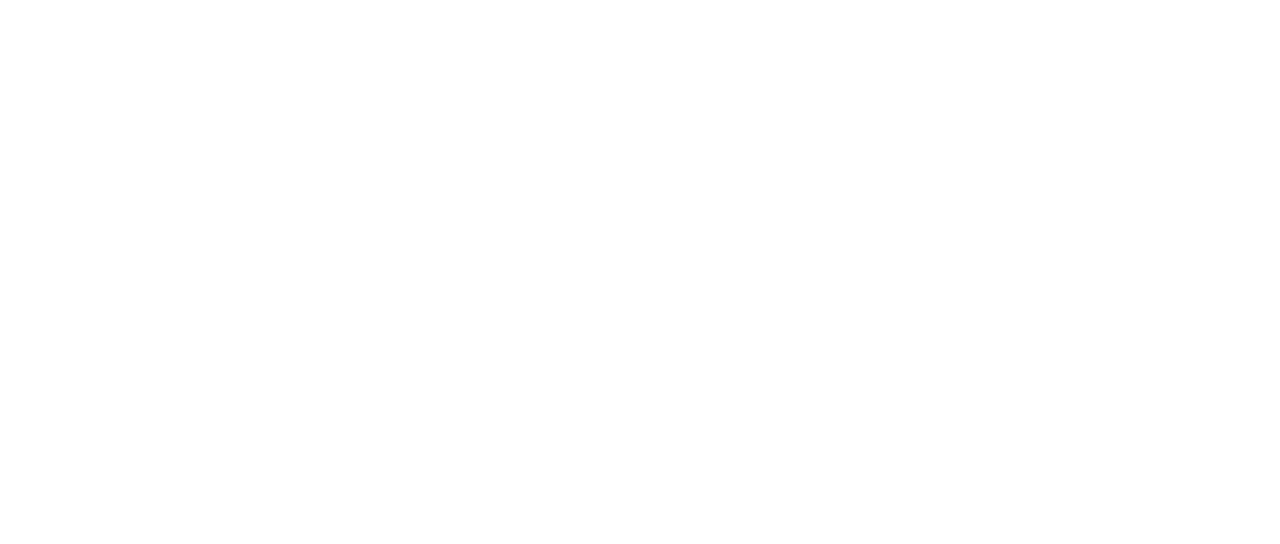 The Boy Next Door Netflix