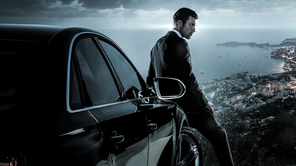 The Transporter Refueled 2015 Watch Online In Best Quality