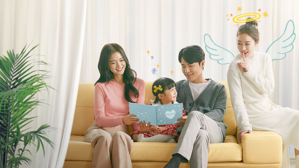 Hi Bye, Mama menjadi drama Korea dengan rating tertinggi