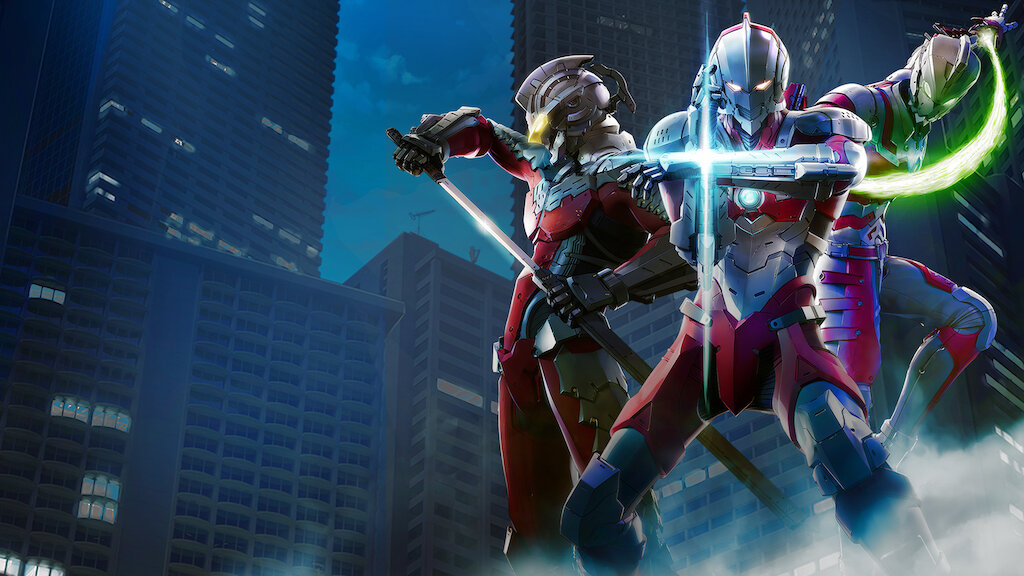 download ultraman full movie download ultraman full movie