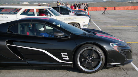 Car Shows On Netflix >> Fastest Car Netflix Official Site Car Shows On Netflix >> Fastest Car Netflix Official Site