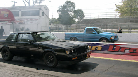 Car Shows On Netflix >> Fastest Car Netflix Official Site Car Shows On Netflix >> Fastest Car Netflix Official Site