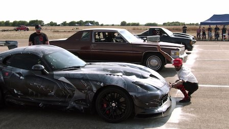 Car Shows On Netflix >> Fastest Car Netflix Official Site Car Shows On Netflix >> Fastest Car Netflix Official Site
