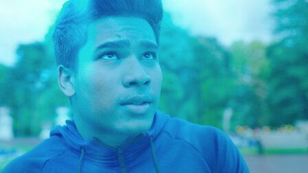 power rangers beast morphers beast unleashed