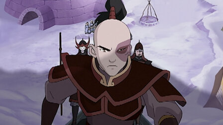 Pin Avatar 3 Sezon 7 Bolum Izle Kitap 3 On Pinterest Avatar The Last Airbender Avatar Avatar Aang