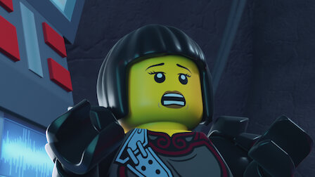 ninjago nya season 7