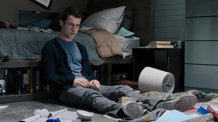 13 Reasons Why | Netflix Official Site 13 Reasons You Really Need to Do a Better Job Cleaning Your