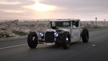 Car Shows On Netflix >> Fastest Car Netflix Official Site Car Shows On Netflix >> Fastest Car Netflix Official Site