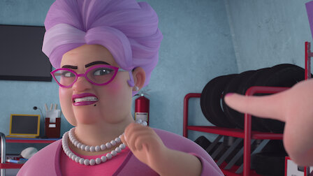 friends of heartlake city the grateful dud