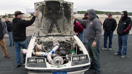 Car Shows On Netflix >> Fastest Car Netflix Official Site Car Shows On Netflix >> Fastest Car Netflix Official Site
