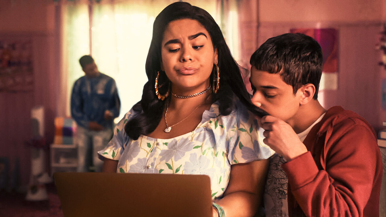 On My Block | Sitio oficial de Netflix