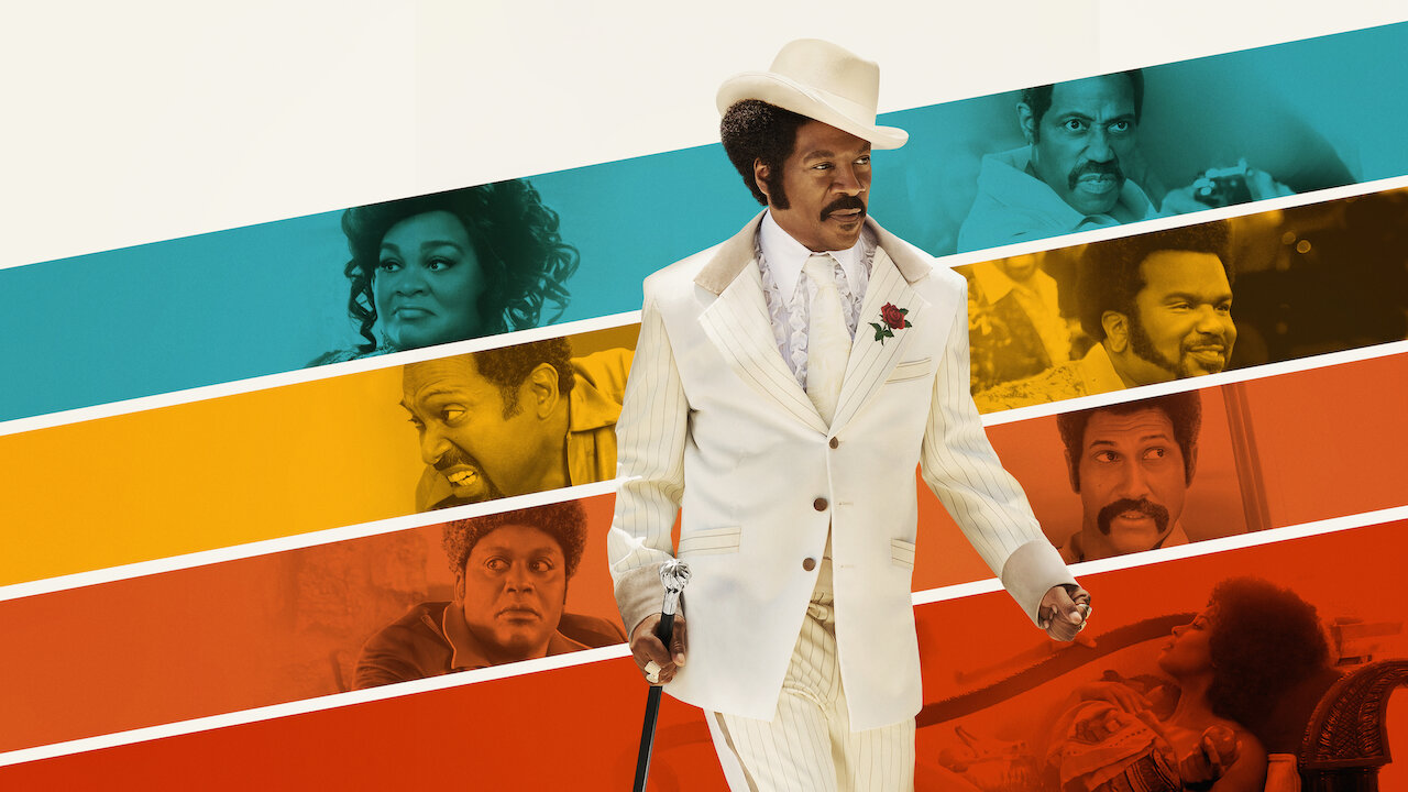 Netflix’s Murder Mystery: The Most Popular Title Of 2019! Netflix Reveals