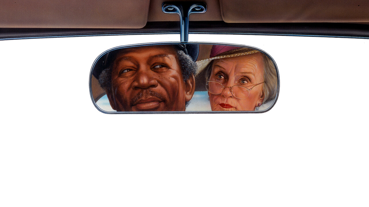 Watch Driving Miss Daisy | Netflix