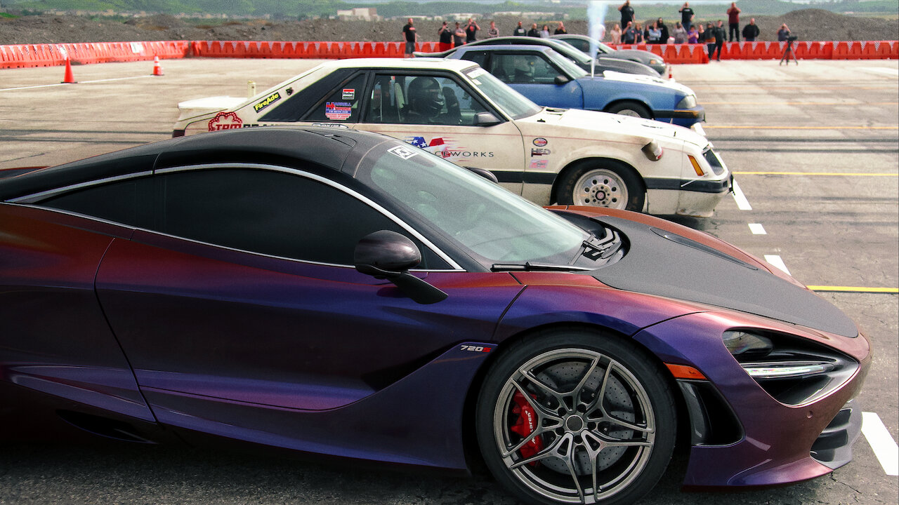 Car Shows On Netflix >> Fastest Car Netflix Official Site Car Shows On Netflix >> Fastest Car Netflix Official Site
