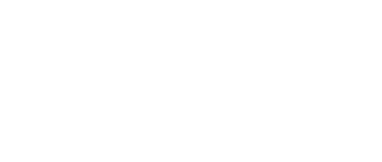 Las Aventuras De Tintin Netflix