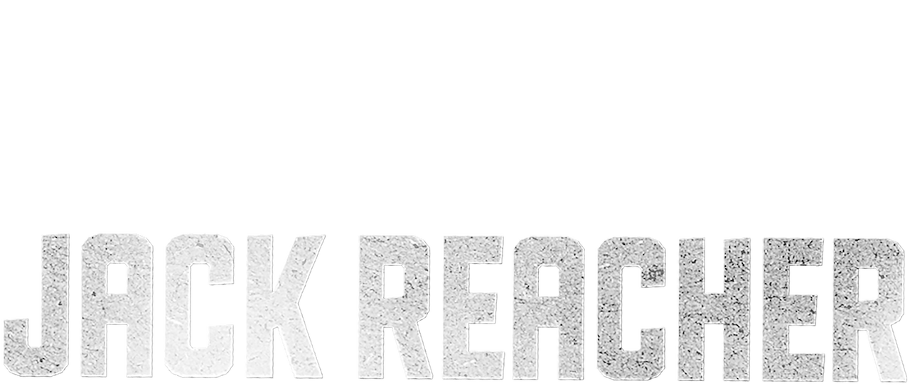 watch jack reacher 2 online free english subtitles watch jack reacher 2 online free english subtitles