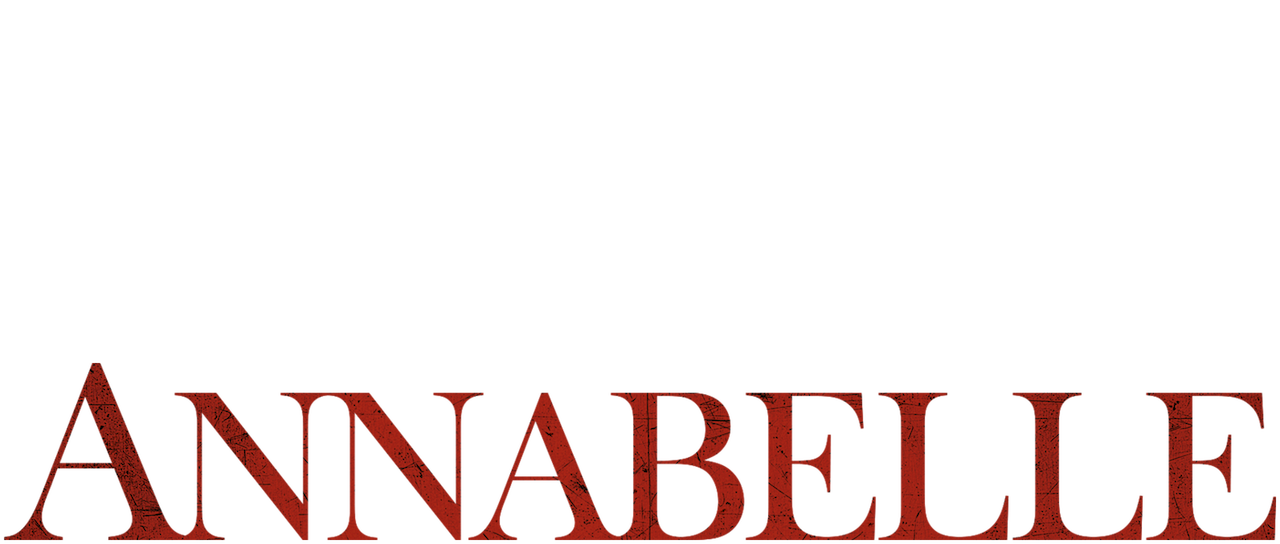 annabelle 1 en español