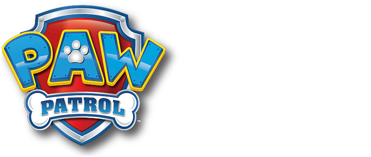 paw patrol netflix