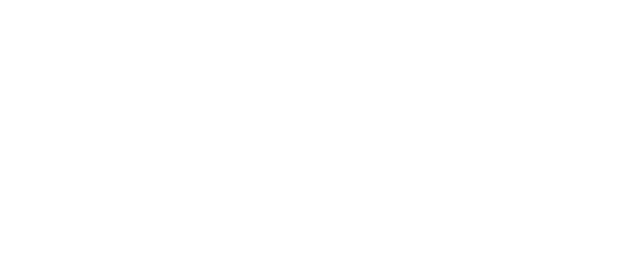 pocoyo coche carreras