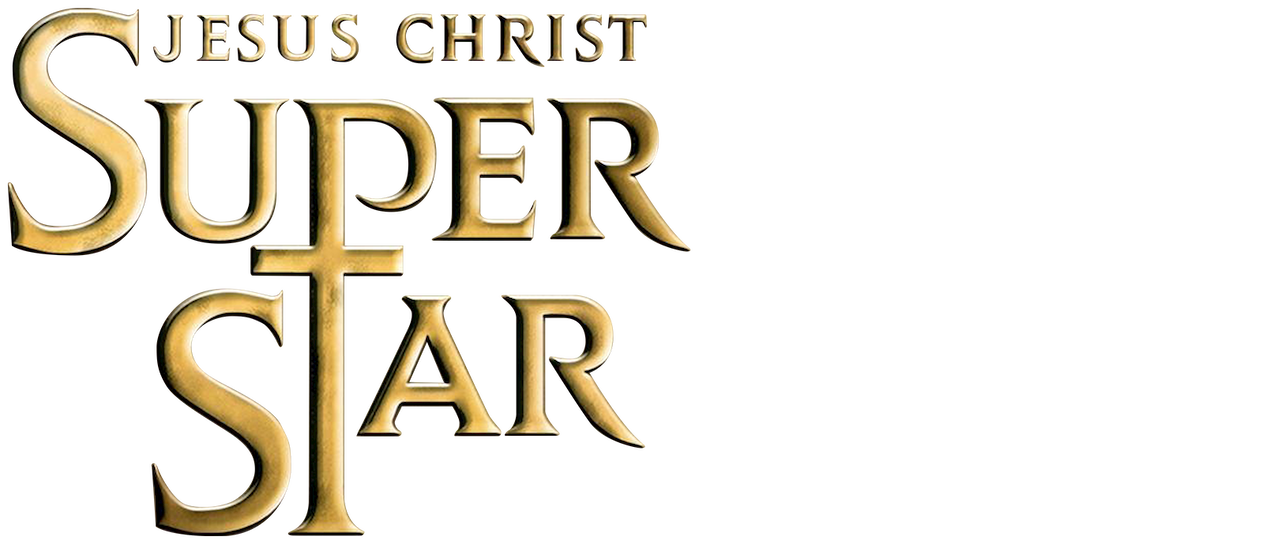 jesus christ superstar netflix