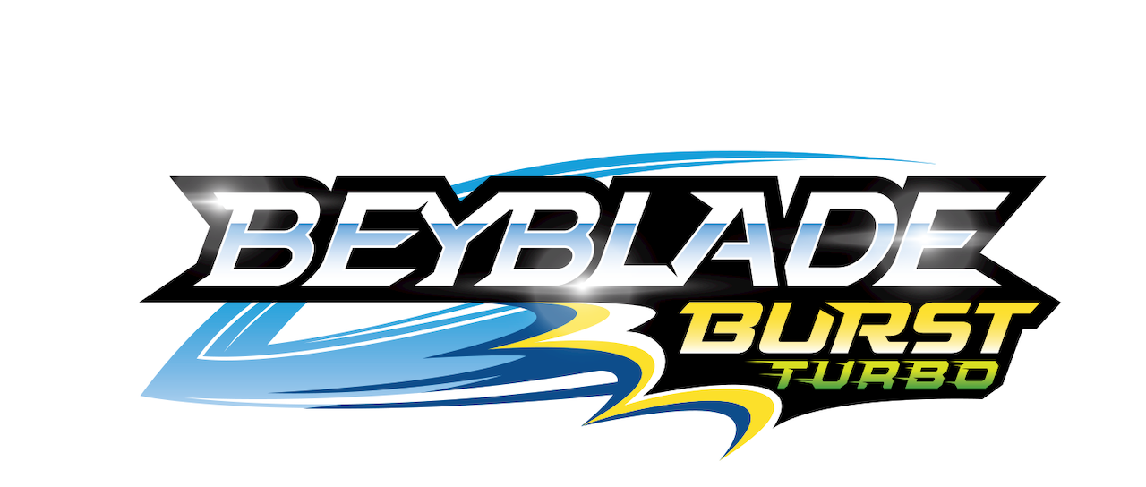 beyblades burst turbo