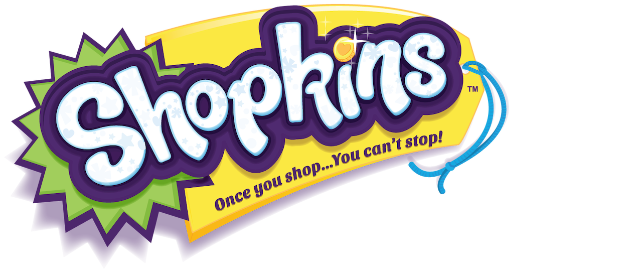 ver shopkins