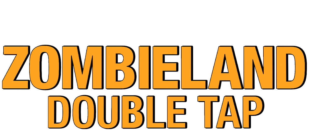 Zombieland Double Tap Netflix