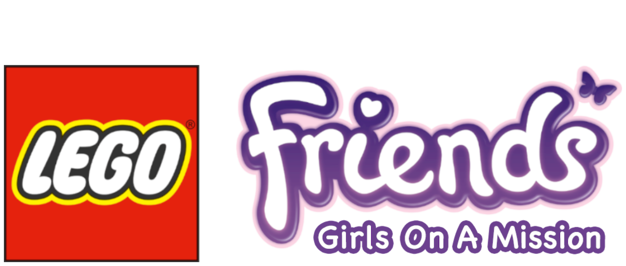 lego friends sale 2018