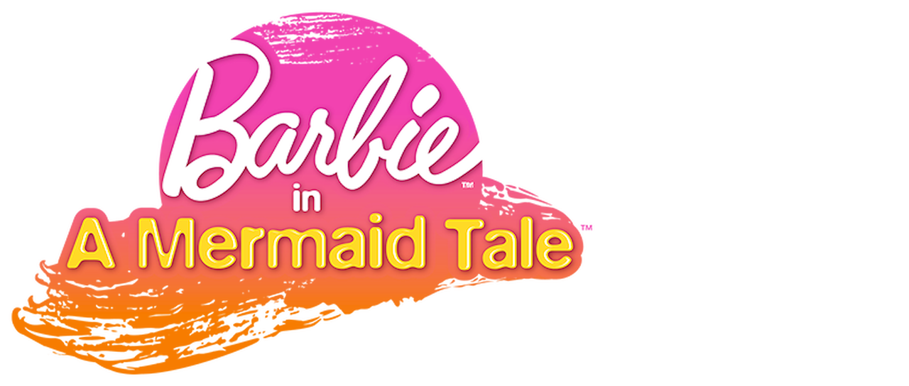 barbie in a mermaid tale online