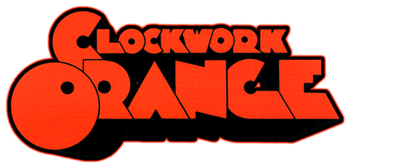 a clockwork orange netflix a clockwork orange netflix