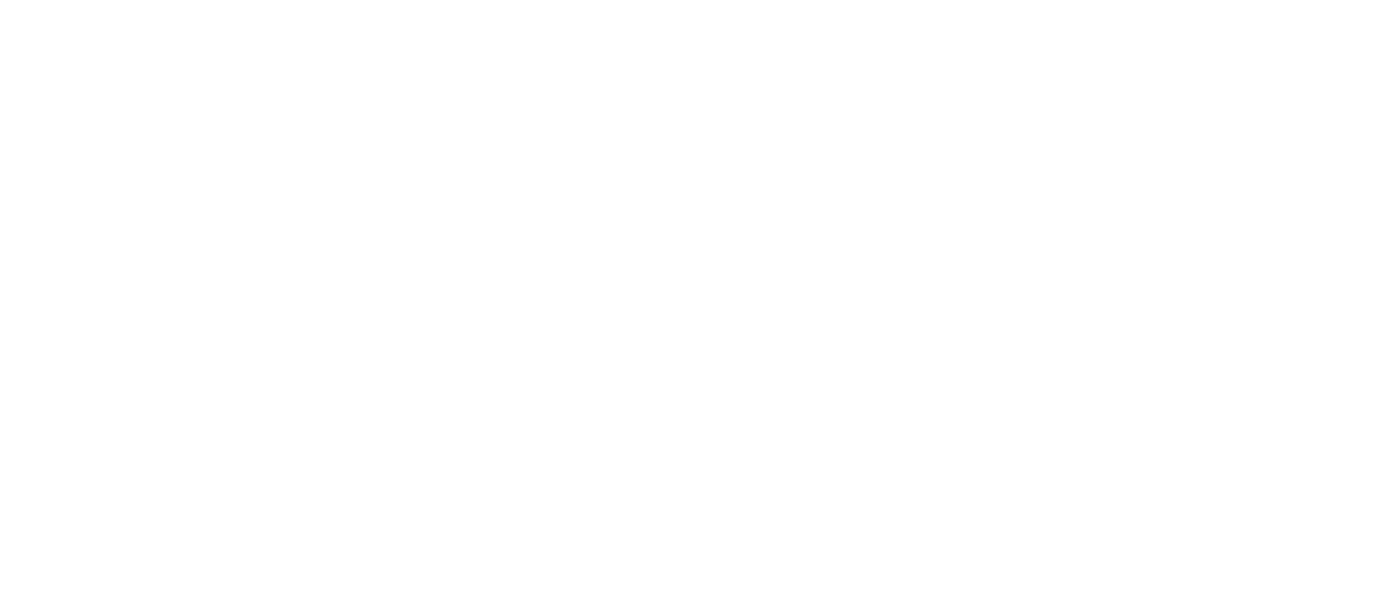 the extraordinary adventures of adele blanc sec netflix the extraordinary adventures of adele