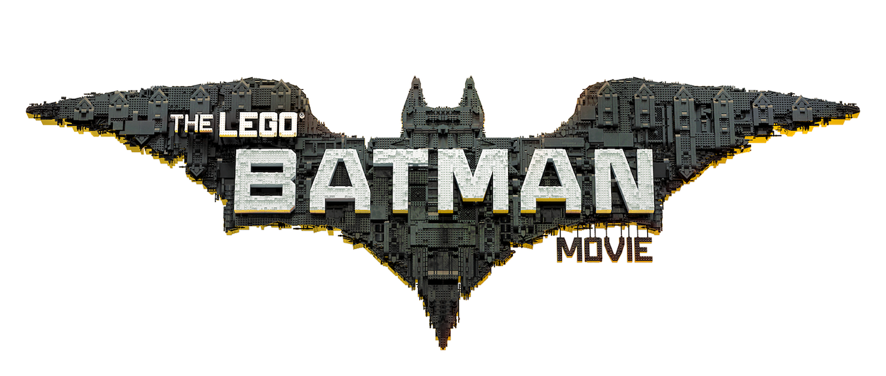 lego batman la pelicula online