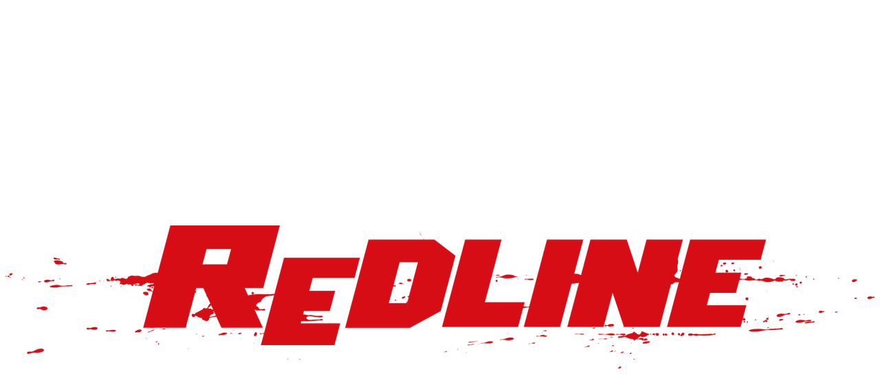 Redline stealer. The Red line. Редлайн эмблема. Надпись Redline. Редлайн стиллере.