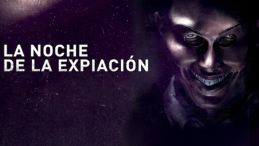 annabelle esta en netflix