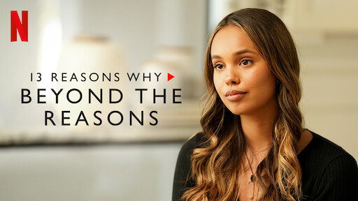 13 Reasons Why | Netflix Official Site 13 Reasons You Really Need to Do a Better Job Cleaning Your