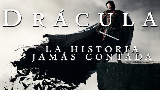La Alianza Del Mal Netflix