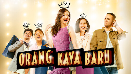 Semua Tentang Julian Liberty Sekarang Terupdate