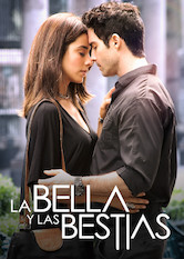 La bella y las bestias